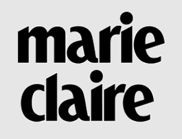 La Favalanciata su Marie Claire